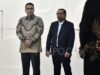 Pemerintah Ajak Mahasiswa Dukung Kebijakan Prabowo