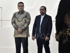 Pemerintah Ajak Mahasiswa Dukung Kebijakan Prabowo