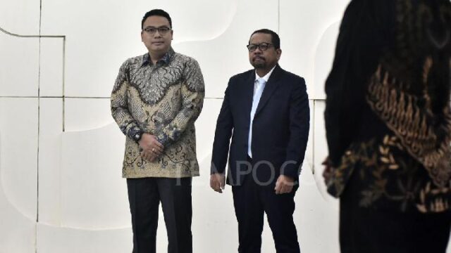 Pemerintah-Ajak-Mahasiswa-Dukung-Kebijakan-Prabowo