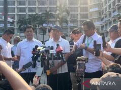 Pemerintah Ambil Alih Aset Eks Hotel Sultan untuk Rakyat