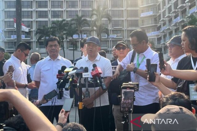 Pemerintah-Ambil-Alih-Aset-Eks-Hotel-Sultan-untuk-Rakyat