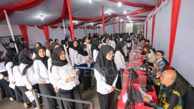 Pemerintah-Batalkan-Denda-Rp100-Juta-bagi-Calon-Manajer-Kopdes