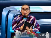 Pemerintah Buka Beasiswa S3 untuk Dosen Seluruh Indonesia