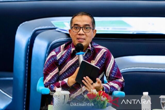 Pemerintah-Buka-Beasiswa-S3-untuk-Dosen-Seluruh-Indonesia