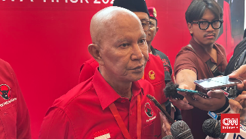 Pemerintah-Diminta-Terbuka-pada-Kritik-Hadapi-Krisis-Ekonomi
