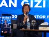 Pemerintah Hentikan Insentif Rp6 Juta, Penghematan Capai Triliunan