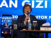 Pemerintah Hentikan Insentif Rp6 Juta, Penghematan Capai Triliunan