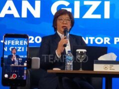 Pemerintah Hentikan Insentif Rp6 Juta, Penghematan Capai Triliunan