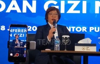 Pemerintah Hentikan Insentif Rp6 Juta, Penghematan Capai Triliunan