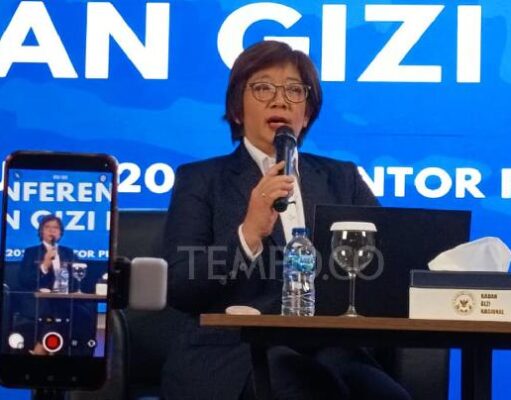 Pemerintah Hentikan Insentif Rp6 Juta, Penghematan Capai Triliunan
