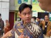 Pemerintah Janji Perbaiki Tata Kelola MBG dan Kopdes