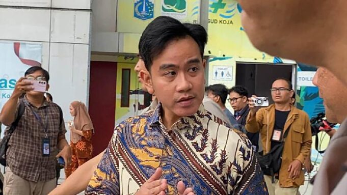 Pemerintah Janji Perbaiki Tata Kelola MBG dan Kopdes