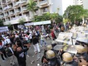 Pemerintah Lakukan Pendataan Komprehensif Pasca Eksekusi Hotel Sultan