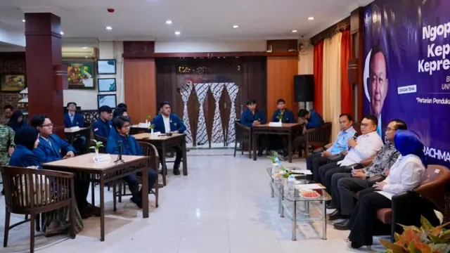 Pemerintah-Libatkan-Mahasiswa-Awasi-Program-MBG