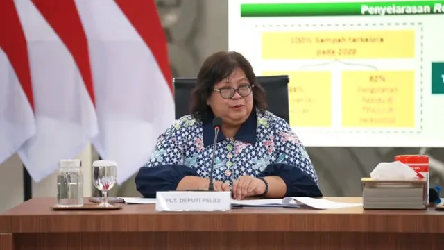 Pemerintah-Luncurkan-Gerakan-Nasional-Indonesia-ASRI
