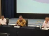 Pemerintah Luncurkan Pelatihan Vokasi untuk 50 Ribu Korban PHK
