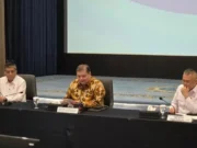 Pemerintah Luncurkan Pelatihan Vokasi untuk 50 Ribu Korban PHK