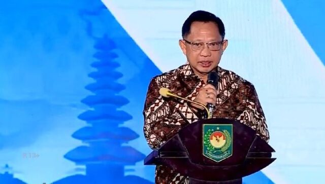 Pemerintah-Perpanjang-Transisi-Belanja-Pegawai
