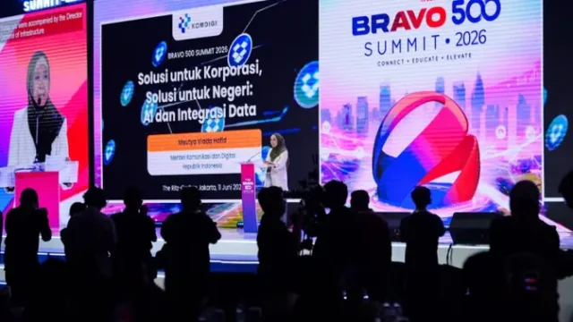 Pemerintah-Siapkan-Perpres-Kendalikan-AI-di-10-Sektor-Kritis