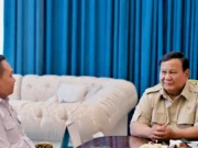 Pemerintah Terbuka pada Kritik Konstruktif, Dudung Ingatkan Persatuan