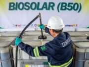Pemilik Kendaraan Diesel Harus Siap Hadapi B50 Mulai 1 Juli 2026