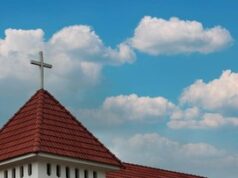 Pemkot Solo Intervensi Penolakan Pembangunan Gereja