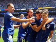 Pemuda 18 Tahun Bangkitkan Harapan Bosnia di Piala Dunia