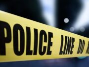 Pemuda di Garut Tewaskan Ayah Tiri Usai Konflik Berkepanjangan