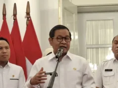 Pemutihan Pajak Kendaraan Jakarta Berlaku Hingga Agustus, Pramono Ajak Warga Segera Manfaatkan
