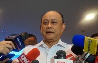 Pencopotan Kepala BGN Terkait Jual Beli Titik SPPG