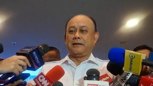 Pencopotan-Kepala-BGN-Terkait-Jual-Beli-Titik-SPPG