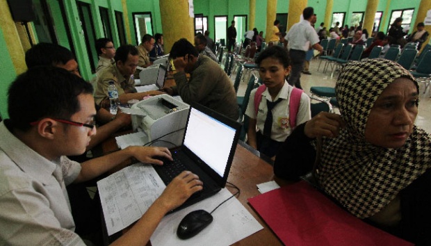 Pendaftaran-SMA-Negeri-Jakarta-Mulai-15-Juni-Empat-Jalur-Dibuka