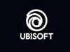Pendiri Ubisoft Claude Guillemot Tewas dalam Kecelakaan Pesawat