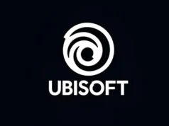 Pendiri Ubisoft Claude Guillemot Tewas dalam Kecelakaan Pesawat