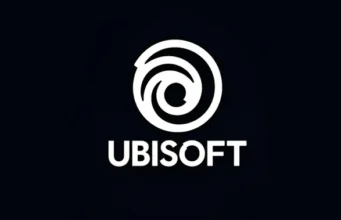 Pendiri Ubisoft Claude Guillemot Tewas dalam Kecelakaan Pesawat