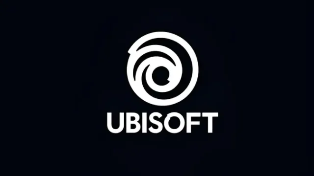 Pendiri-Ubisoft-Claude-Guillemot-Tewas-dalam-Kecelakaan-Pesawat