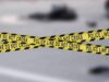 Penembakan Massal di Jerman, Enam Petugas Kesejahteraan Anak Tewas