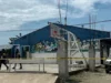 Penembakan di Sekolah Filipina, Tiga Siswa Tewas