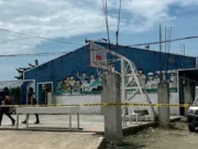 Penembakan di Sekolah Filipina, Tiga Siswa Tewas