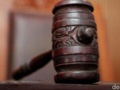 Pengacara Penyuap Hakim Migor Tetap Dihukum 16 Tahun