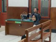 Pengusaha Lansia Kehilangan Rp1,2 Miliar Dikuras Terapis Spa