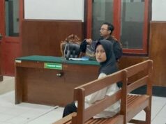 Pengusaha Lansia Kehilangan Rp1,2 Miliar Dikuras Terapis Spa