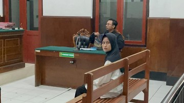Pengusaha-Lansia-Kehilangan-Rp12-Miliar-Dikuras-Terapis-Spa