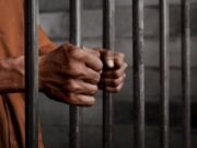 Penjambret Kalung Emas di Jakbar Ditangkap