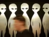 Pentagon Rilis Dokumen UFO Misterius Mirip Kentang