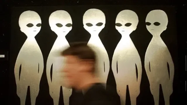 Pentagon-Rilis-Dokumen-UFO-Misterius-Mirip-Kentang