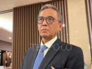 Penyalahgunaan Visa Turis Grup Jadi Tantangan KBRI Seoul