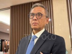 Penyalahgunaan Visa Turis Grup Jadi Tantangan KBRI Seoul