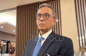 Penyalahgunaan Visa Turis Grup Jadi Tantangan KBRI Seoul
