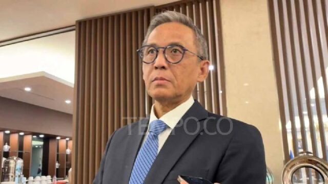 Penyalahgunaan-Visa-Turis-Grup-Jadi-Tantangan-KBRI-Seoul